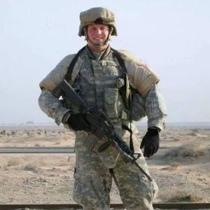 Meet your Posher, Sandy